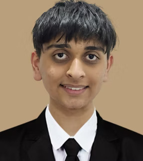 Divyaraj Singh Chauhan